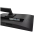 ASUS VA27UQSB - 1242258 - zdjęcie 4